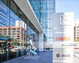 680 Folsom