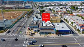 PCH & Herondo