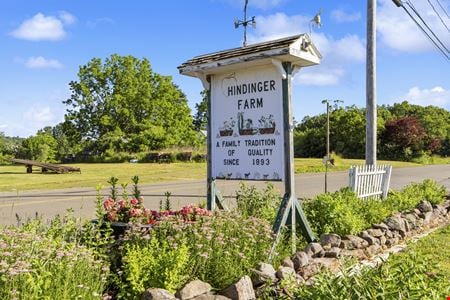 VacantLand space for Sale at 810 Dunbar Hill Road in Hamden
