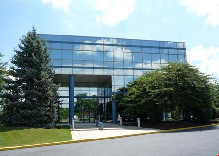 Office space for Rent at 968 Postal Road in Allentown