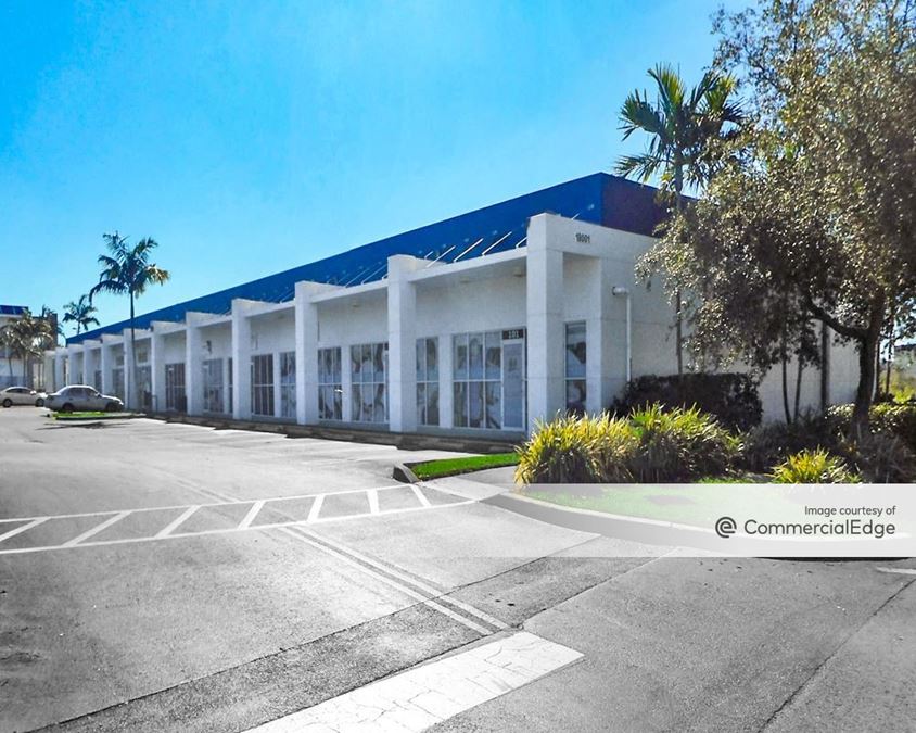 Centre at Cutler Bay 18901 SW 106th Avenue, Cutler Bay, FL CommercialSearch