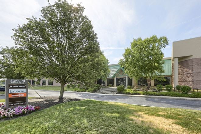 5065-73 Ritter Road, Mechanicsburg
