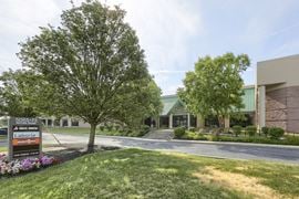 5065-73 Ritter Road, Mechanicsburg