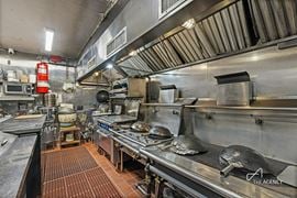 85 Avenue A