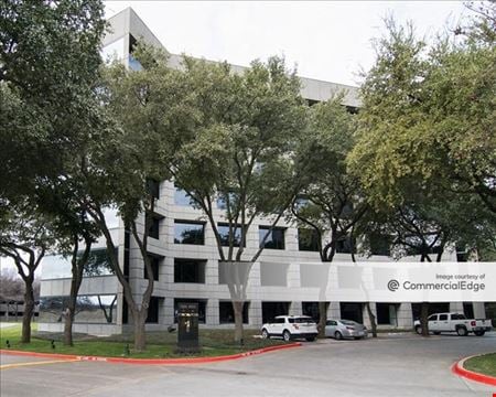 Office space for Rent at 1501 Lyndon B. Johnson Fwy in Farmers Branch