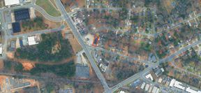 Atmore