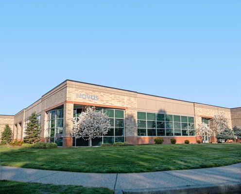 1365 NE Amberglen Pkwy