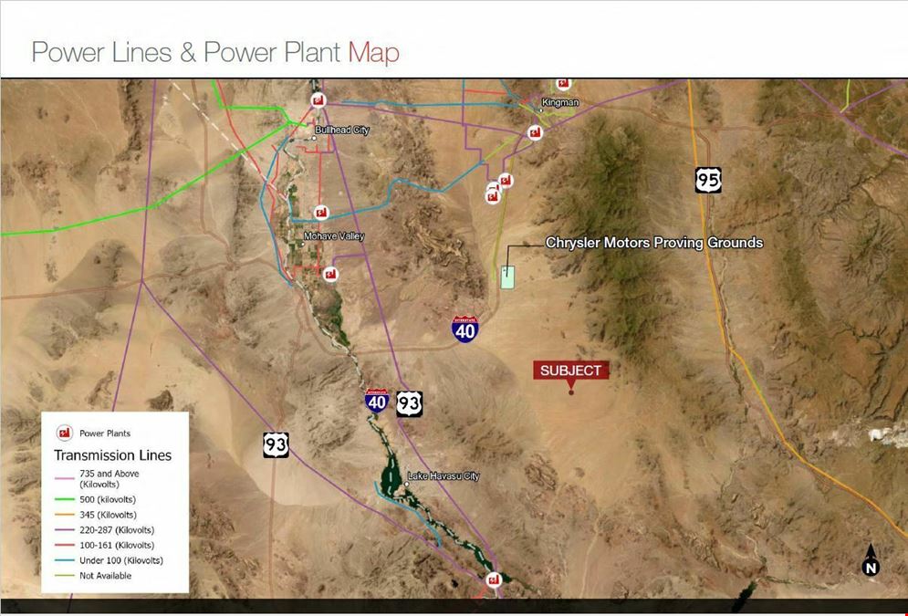 ±39.98AC Vacant Unimproved Land