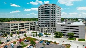 Venture X Denver - VentureX Denver South