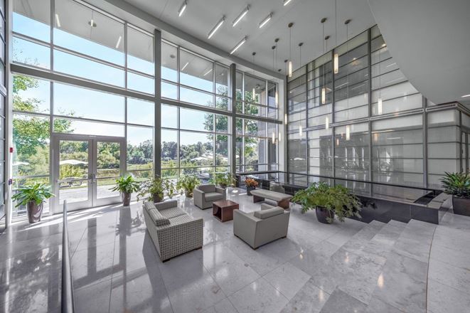 505 Eagleview Blvd