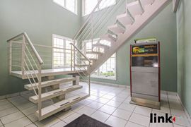 547 Saw Mill River Road