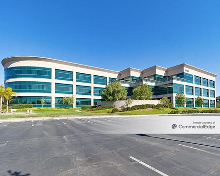 Office space for Rent at 28490 Avenue Stanford in Santa Clarita