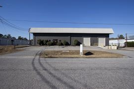 116 North Shorecrest Rd.