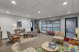 490 City Park Ave
