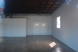 13066 W. Colonial Drive