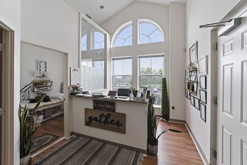 21165 Whitfield Pl Suite 202 Sterling VA 