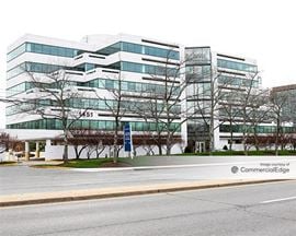 Woodmont Place