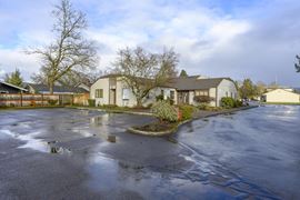 504 Villa Road