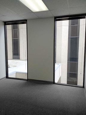 Workstyle Flexible Spaces Bonhomme