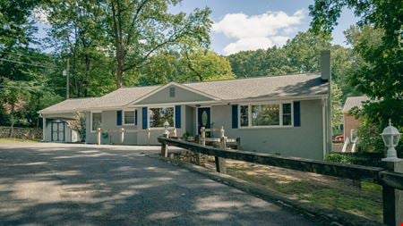 Office space for Sale at 3042 Brambleton Ave SW in Roanoke