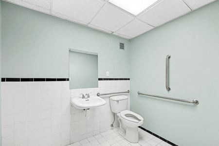 330-203 Space Photo Gallery 10