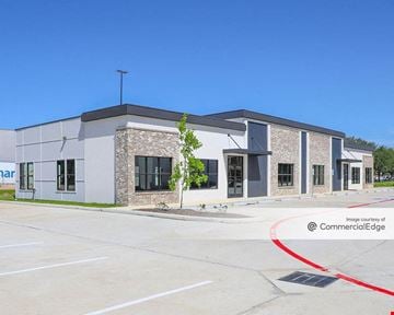 4732 Sugar Grove Blvd #403
