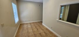 465 Summerhaven Dr