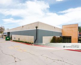 1280 & 1290 Rancho Conejo Blvd