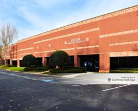 Business Park at Sugarloaf - 2775 & 2855 Premiere Pkwy