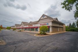 3106 Three Oaks Rd.