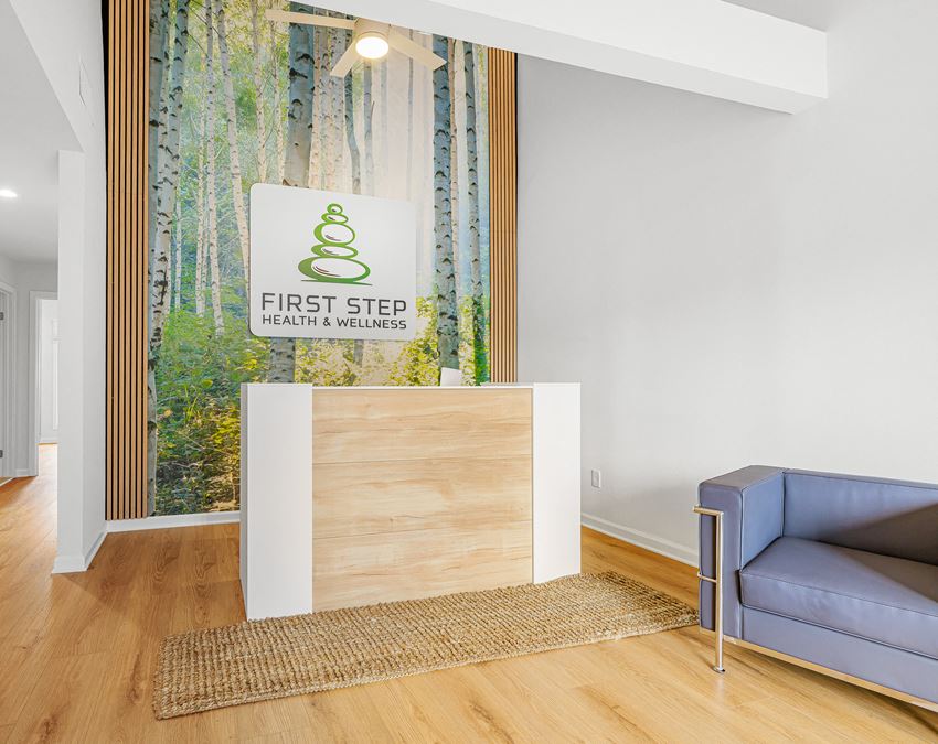 The Commons | Unit 27