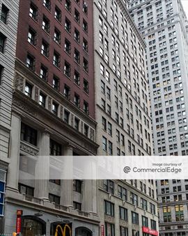 Westinghouse Building