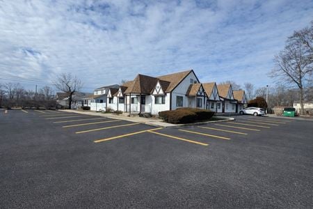 Office space for Sale at 227 Union Avenue in Holbrook
