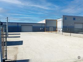 4330 Hull Street, Near Northeast Business Center