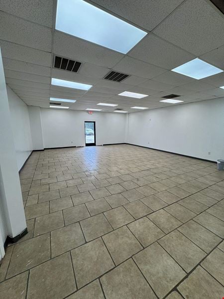 Retail space for Rent at 1205 East Cornerview Street in Gonzales