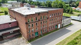 604 N. 4th Street