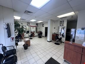 60 - 64 Sip Avenue