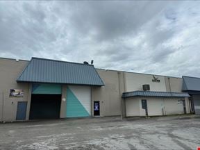 7230 NW 46th Street
