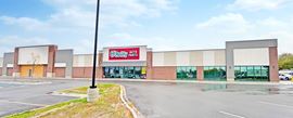 Grand Blanc Marketplace
