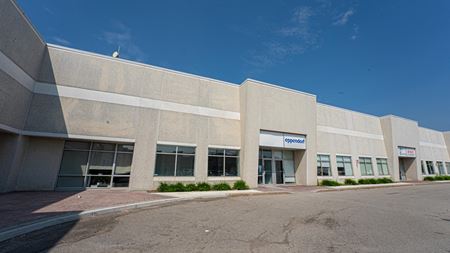 6-7-2880 Space Photo Gallery 3