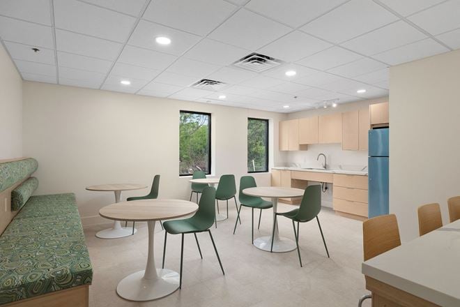 WorkWise Cowork - WorkWise Coworking