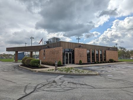 Office space for Sale at 3730 Maplecrest Rd. in Fort Wayne
