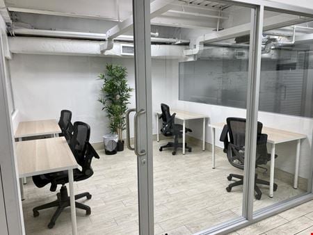 Coworking space for Rent at 3 Grace Avenue in Great Neck