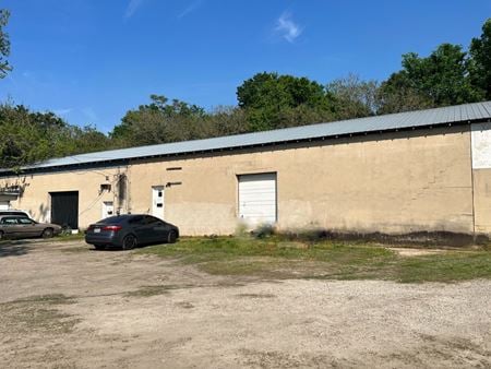Office space for Rent at 946 Twiggs St in Augusta
