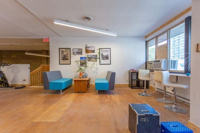 1481 Charlotte Road For Sale