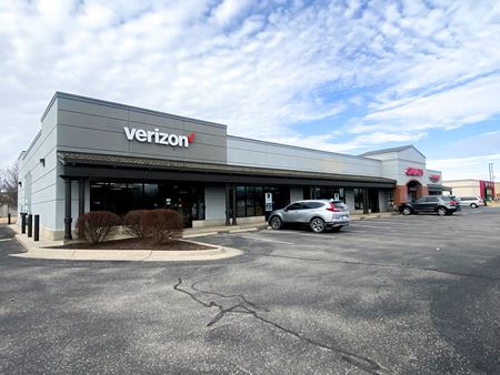 229 N Andover Rd - Andover