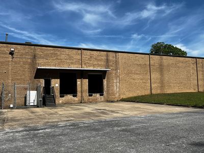5950 Fulton Industrial Blvd SW