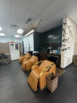 6731 E Brown Rd, Suite 102
