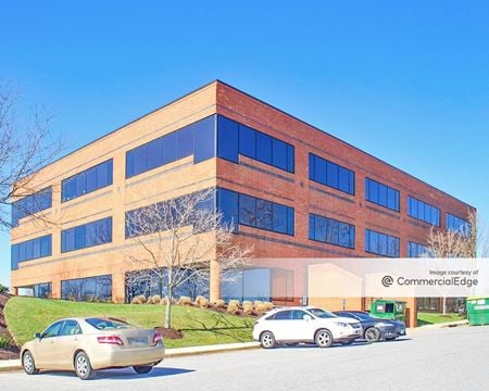 Office space for Rent at 7467 Ridge Rd in Hanover