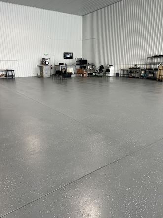 4027 W. Ridge- Warehouse
